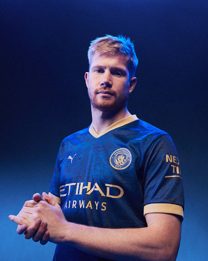 [德甲]难说再见！穆勒上演拜仁主场告别战