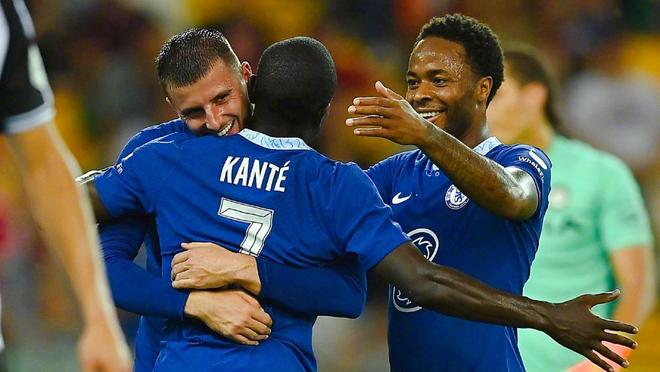 新年再度交手 福建再胜四川