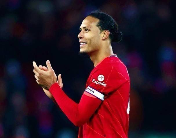 意大利杯残阵对决：罗马主场复仇战，都灵客场难逃“公牛”困境？