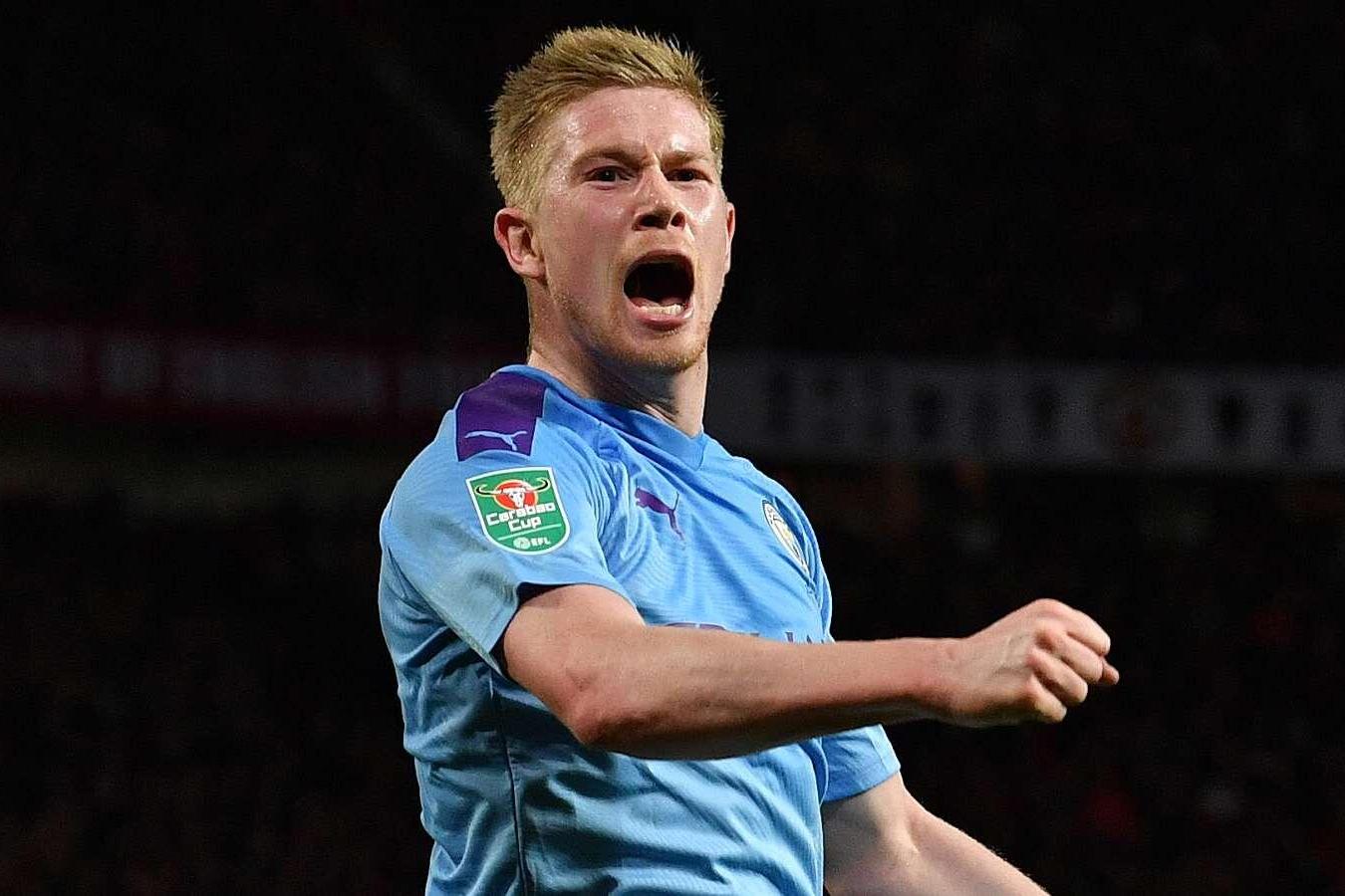 2024开创拓芯游戏创享节落幕，由鹰角网络旗下投资品牌“开拓芯”举办