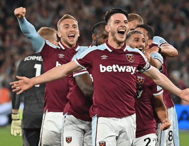 意甲-穆阿尼双响弗拉霍维奇世界波 尤文4-1恩波利 [意甲尤文图斯]