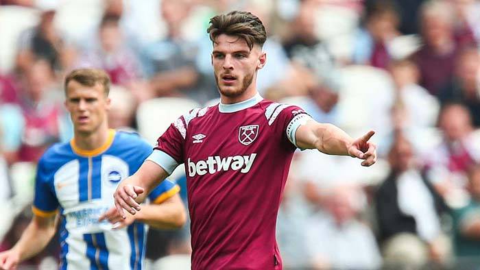 受到Xbox裁员影响了？暴雪手游《魔兽兵团》团队解散