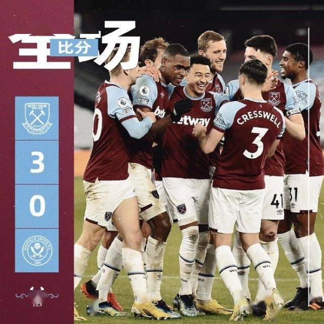 里奇·保罗：我希望詹姆斯今年不会退役！他在湖人就是带年轻人！