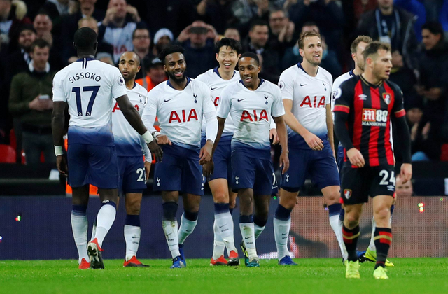 阿韦洛亚：我知道这是哪，有人拿3个欧冠还被说