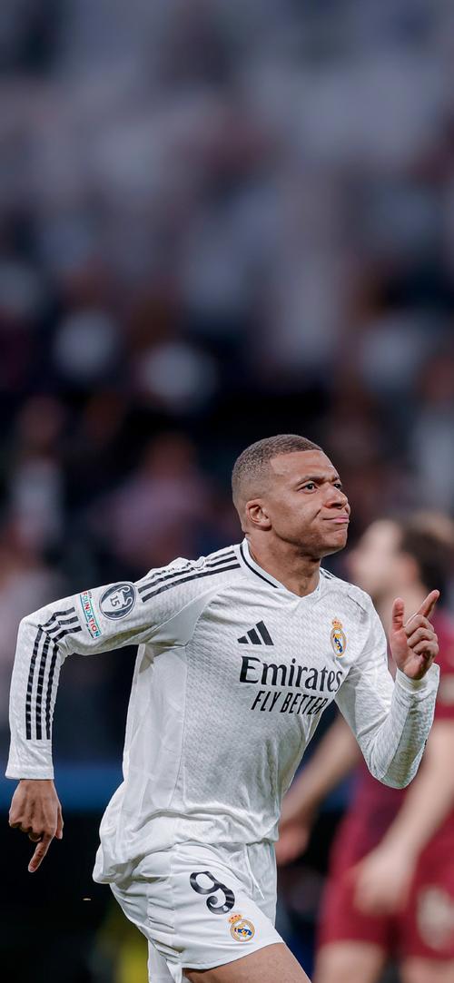 浓眉交易告吹！老鹰火速撤回报价，伤病拖垮交易价值，独行侠被套牢！