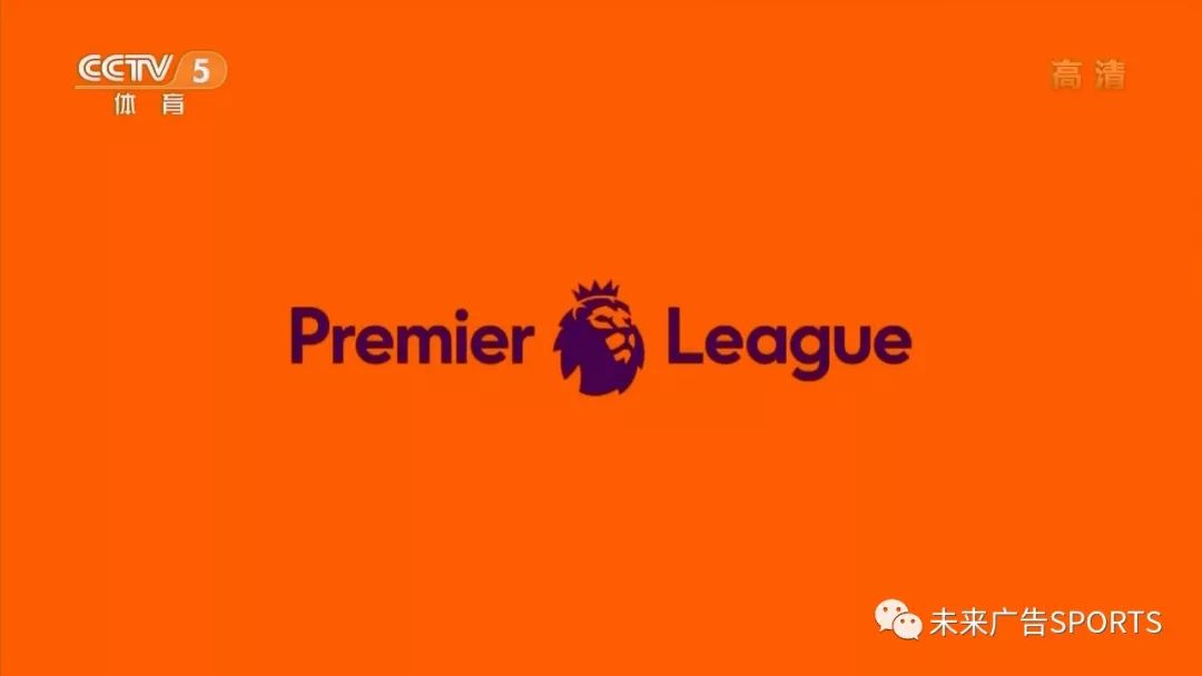 LPL官方发文祝贺iG力克FPX晋级下一轮，極魂不灭再续传奇