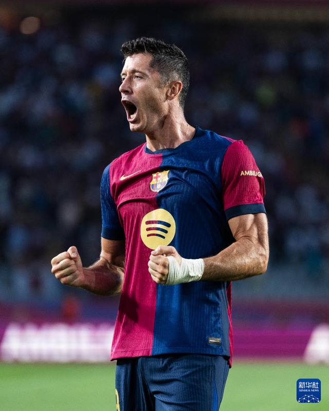 RTS《终极戒备：明日战线》新预告 灵感源自C&C;