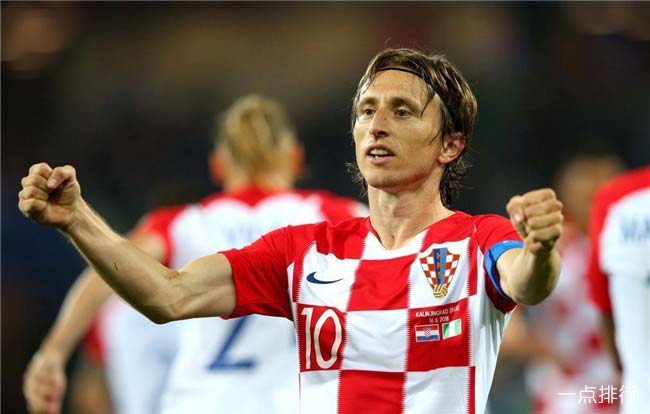 里奇-保罗：若哈登与詹姆斯联手，他早就能得三座总冠军了