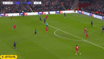 《陨世之泪：涅槃》发布全新中文Demo，亮相2025 SteamChina Showcase 鉴赏家新品节