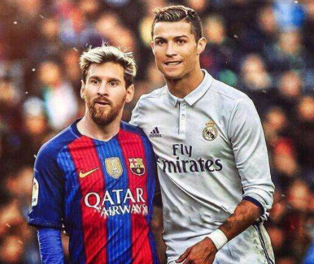 [德甲]时速37.16公里 法国小将创造德甲最快纪录