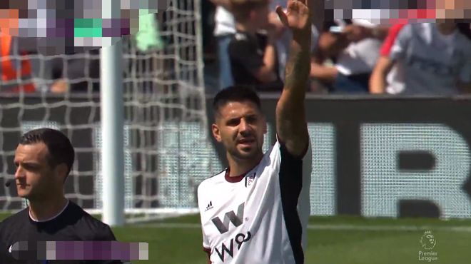 两球一助，奥利塞当选拜仁vs狼堡全场最佳球员