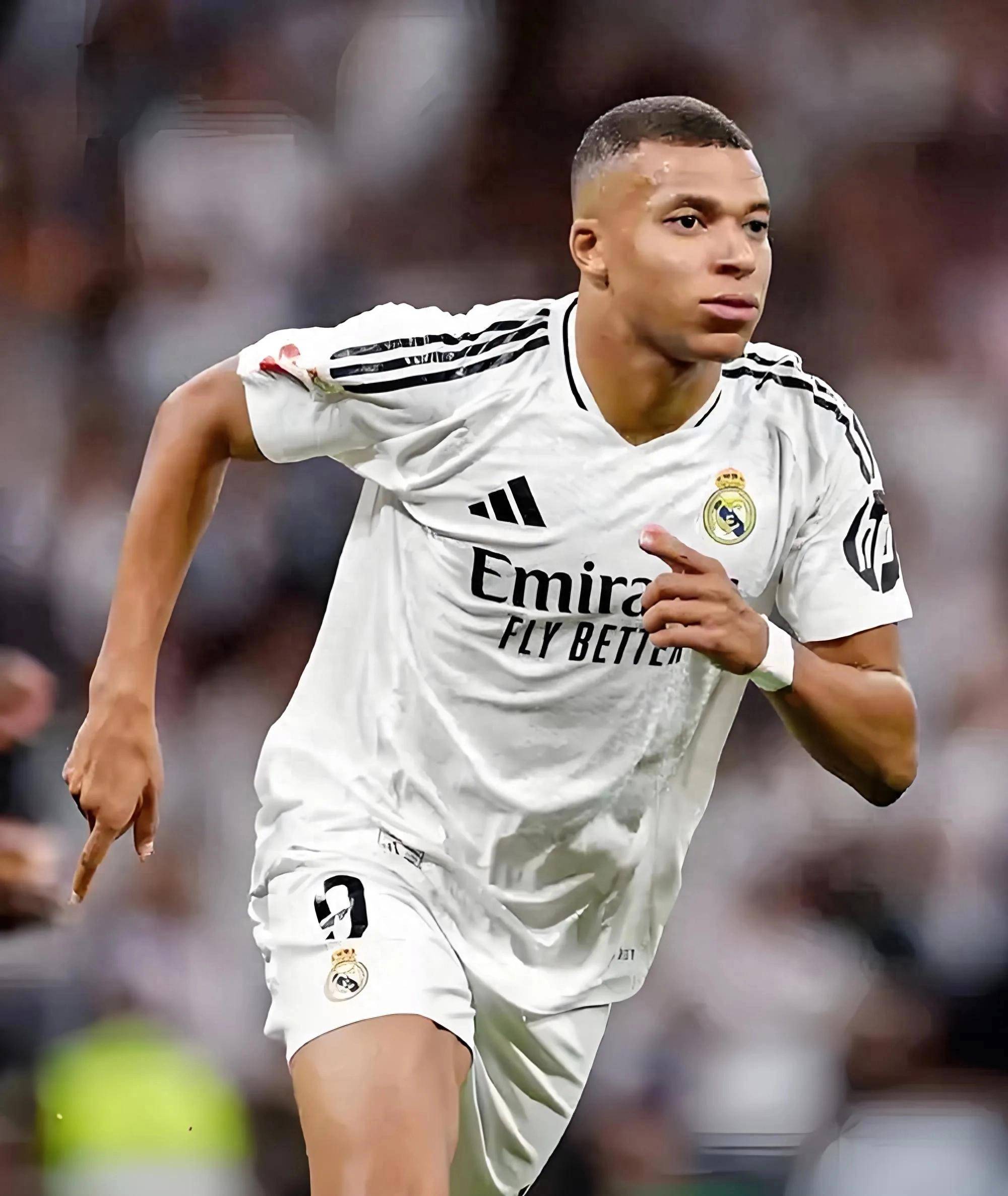 从濒临解散到入围EWC，中国彩六选手都经历了什么？