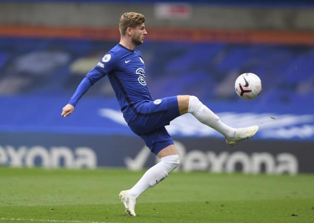 库里27+10德罗赞24分 勇士主场大胜送国王七连败