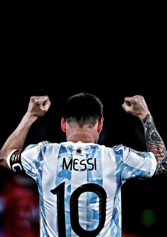 VCT：“大哥回归”全员状态在线，TL 2-0淘汰MIBR拿到首胜