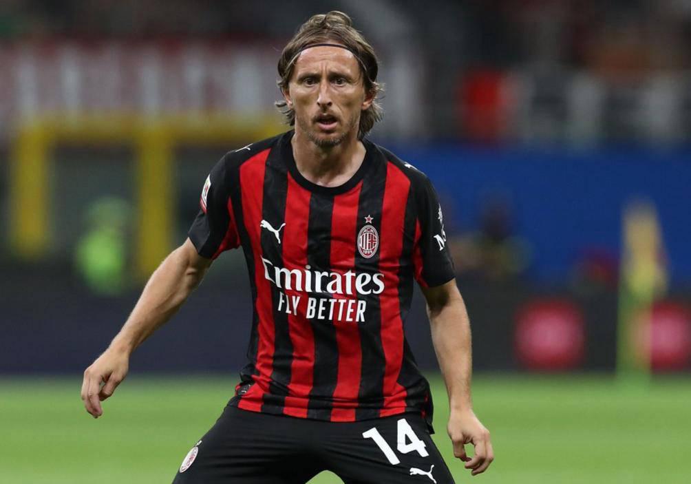 一支有攻防兼备型超级明星还以防守为荣的球队