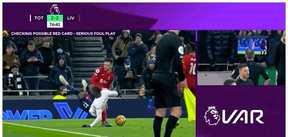 团队篮球造胜果 新疆伊力特收获开门红