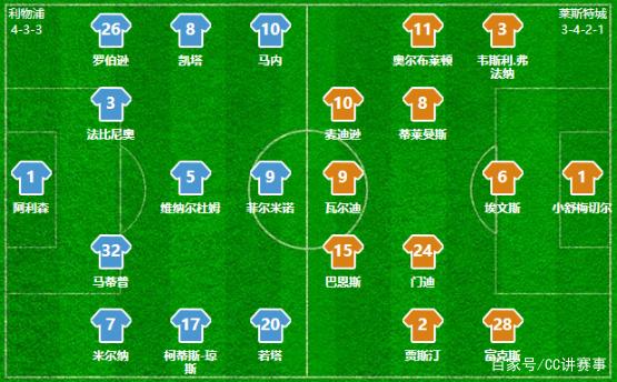腾讯这款曝光了4年的新游，终于等来了不删档测试