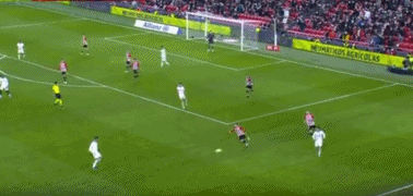 一年下架15款游戏，禅游科技2022年却依然收获了6.95亿利润