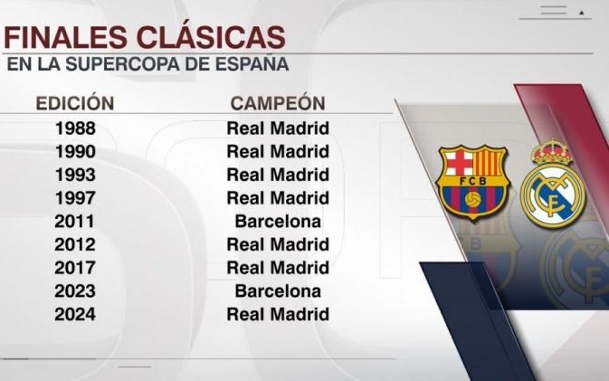 电竞俱乐部发布2026年度战略计划