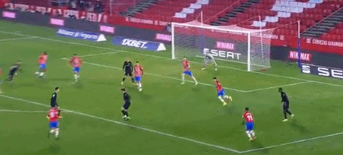 德天空：奥苏拉同意加盟法兰克福，两家俱乐部已达协议