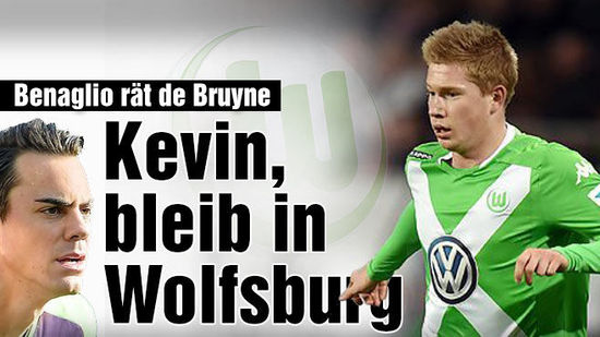 三个设计打动玩家，这款国产类魂游戏发售后好评率40%→91%大逆袭