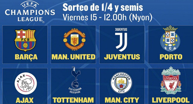 LPL首位“意大利选手”出现，BLG被开除全华班，打野真实身份成谜