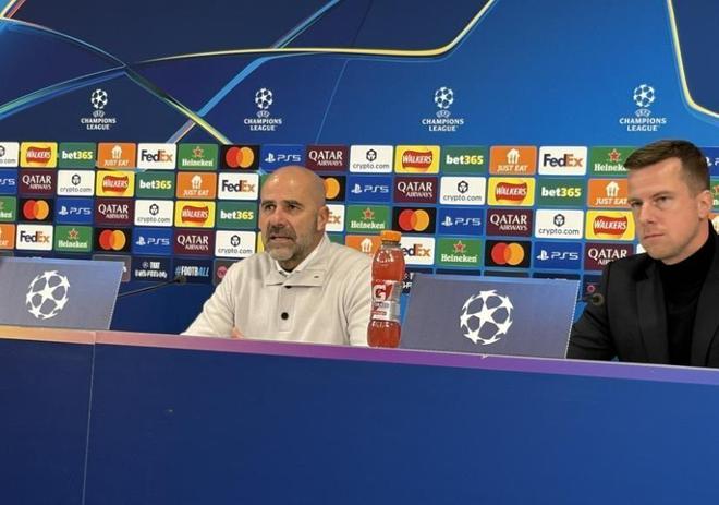 艾顿公然回应詹姆斯：想把我交易走你还嫩点，我是东契奇的人