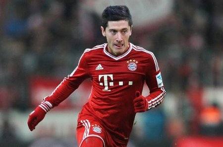 女性向像素RPG游戏《欺神弄鬼》即将登陆Steam新品节！试玩已开启