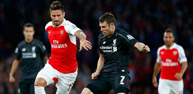 恩里克：联赛夺冠始终是非常明确的目标；顶级球队需全力