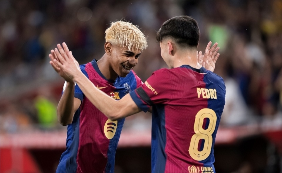 滑雪事故12周年 车王舒马赫近况 靠眼神交流 每天耗费2万欧