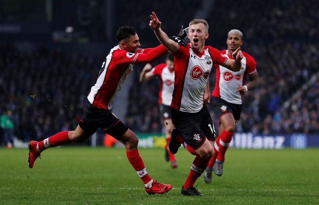 Zeus发文道歉，否认有家室，称没发露骨视频，网友扒其旧文吐槽：骗子！