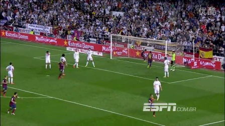 《镇魂街王者归来》PV解析 这才是正统IP的“归来”模样