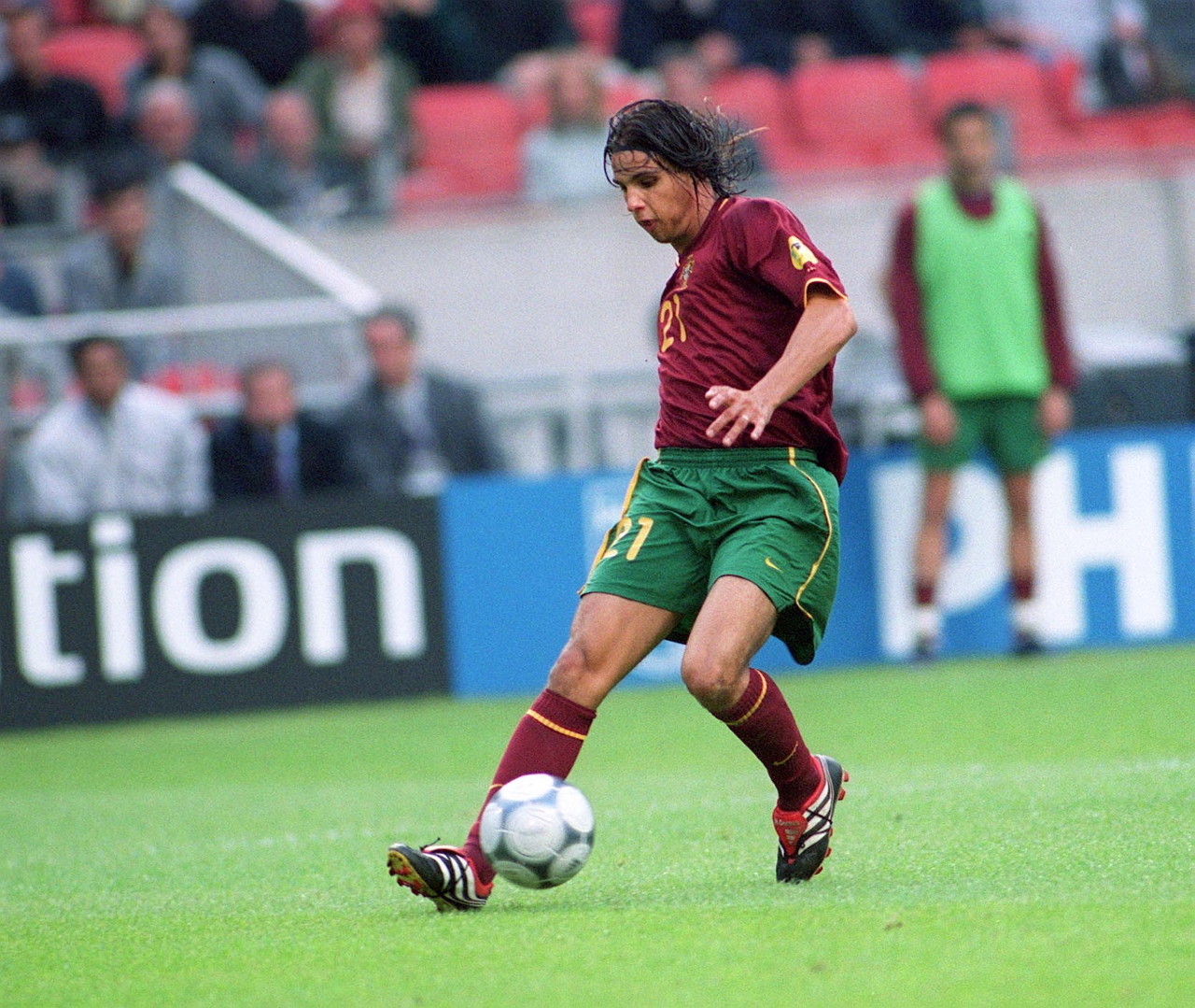 99精品游戏区评测：一区二区三区的深度分析