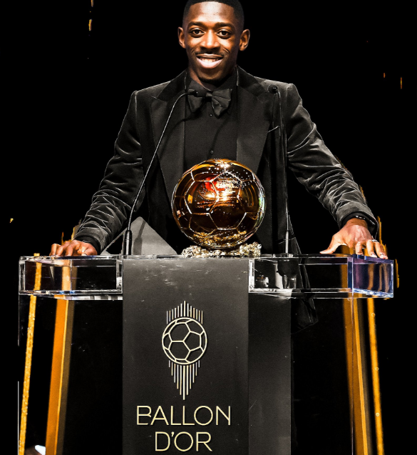 NBA传闻：莫兰特交易传闻持续发酵，太阳队似乎正考虑尝试签下他