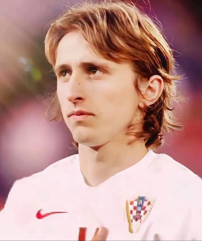 以音乐预告揭幕！《明日方舟：终末地》公布上线日程