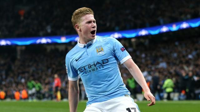 帕尔默建功恩佐劲射破门 切尔西2-2伯恩茅斯