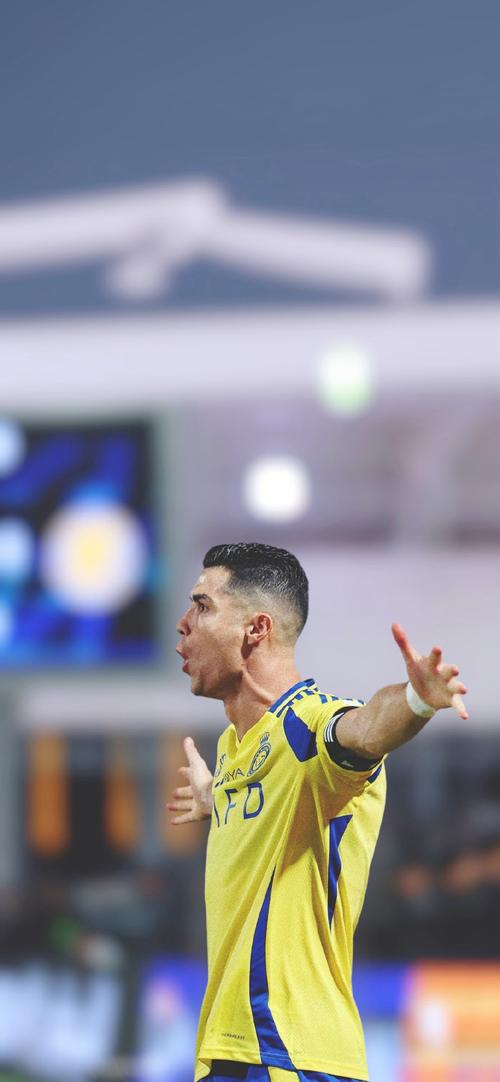 数据不骗人！探究哈里森为何宁愿被解雇也要交易东契奇