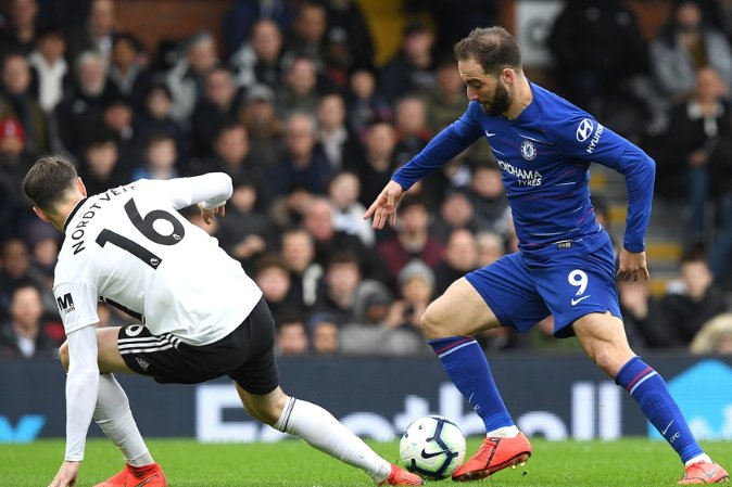 T1上野谈MSI：LPL的队伍风格很有趣，期待与BLG新打野交手