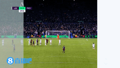 无畏契约电竞年度大戏，KOI和外媒说法冲突