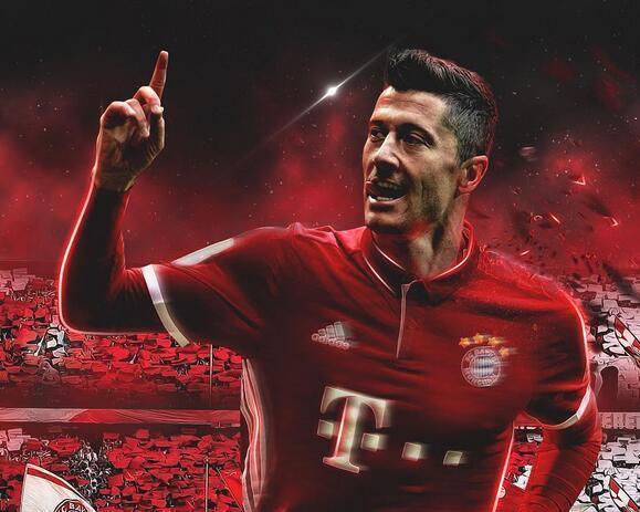 《杀戮尖塔2》创始人：我们通过抛硬币决定制作续作