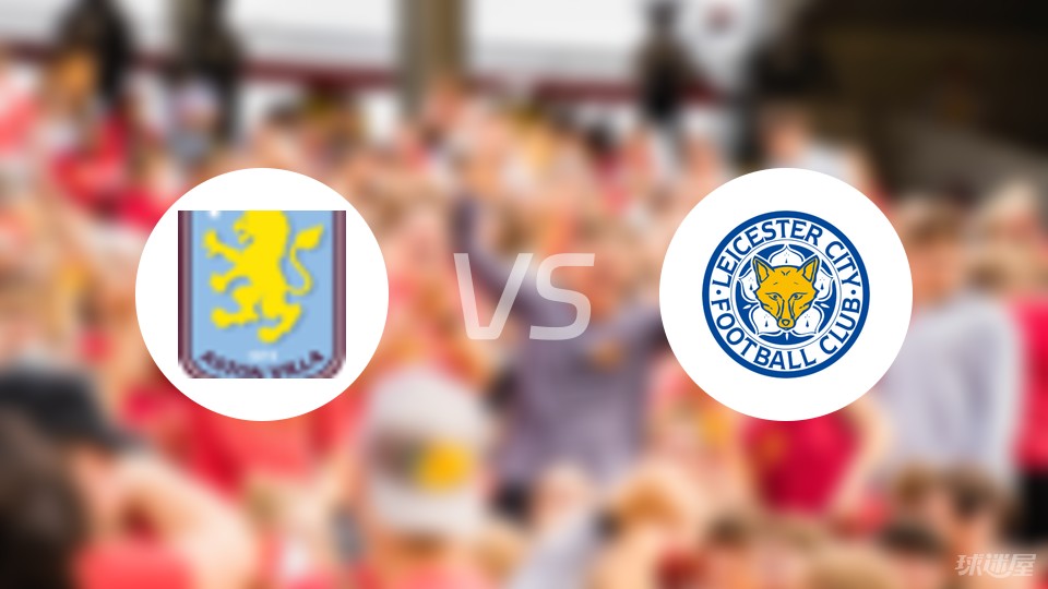 加布里埃尔破门特罗萨德传射 阿森纳大胜维拉