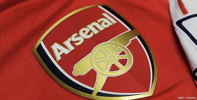 火箭创耻辱纪录 KD之路