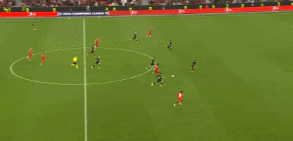 太阳大胜灰熊，火箭旧将21+7+3打成球队老大，休城真想换回他啊