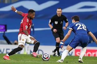 北京89-85江苏 球员评价：4人优秀，2人及格，6人低迷