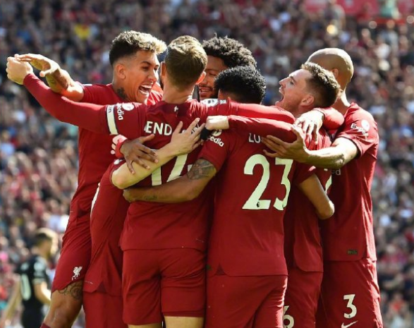 詹姆斯惊人全能？经纪人保罗称其除中锋外四个位置均为联盟前五