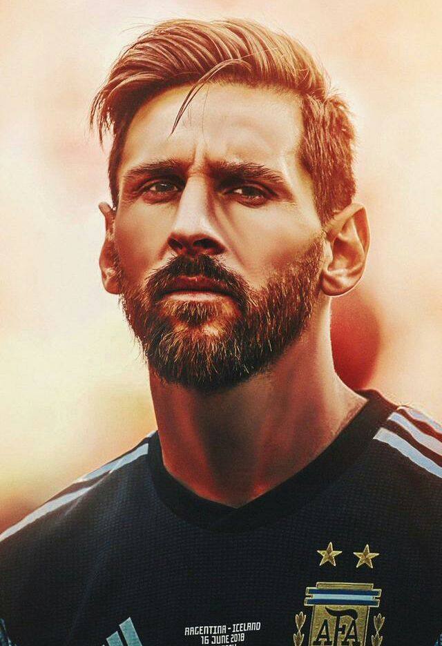 原神炉火熄灭之际仆人传说任务流程攻略