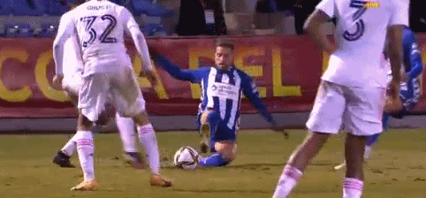 全球游戏行业精英齐聚厦门 —— WN国际游戏商务大会即将盛大开幕