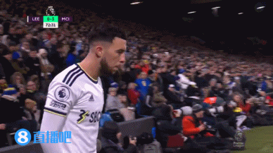 《影之刃零》多结局玩法曝光 不做任何支线会有坏结局