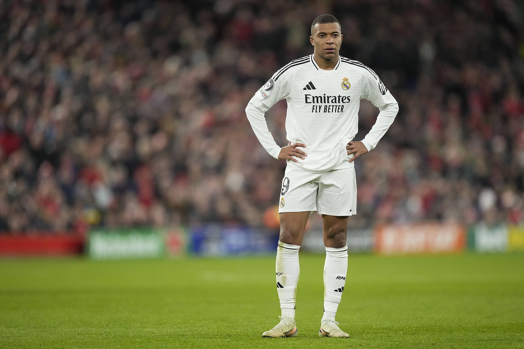 《天外世界2》总监盛赞《超时空之轮》为史上最佳JRPG！