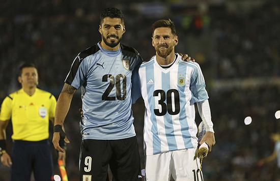 布克绝杀雷霆 太阳送对手赛季第6败